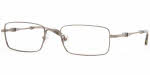 Brooks Brothers 465 Eyeglasses Eyewear