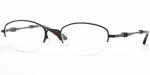 Brooks Brothers 466 Eyeglasses Eyewear