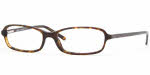 Brooks Brothers 677 eyeglasses eyewear