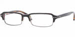 Brooks Brothers 708 Eyeglasses Eyewear