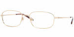 Brooks Brothers 468T Eyeglasses