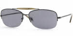 Brooks Brothers 474S Sunglasses