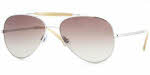 Brooks Brothers 475S Sunglasses