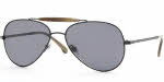 Brooks Brothers 475S Sunglasses