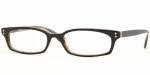 Brooks Brothers 710 Eyeglasses Eyewear