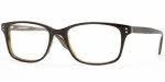 Brooks Brothers 711 Eyeglasses Eyewear