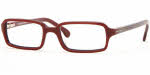 Brooks Brothers 712 Eyeglasses Eyewear