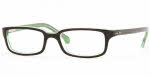 Brooks Brothers 713 eyeglasses eyewear