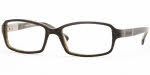Brooks Brothers 714 Eyeglasses Eyewear