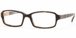 Brooks Brothers 714 Eyeglasses