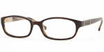 Brooks Brothers 715 Eyeglasses