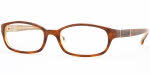 Brooks Brothers 715 Eyeglasses Eyewear