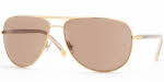 Brooks Brothers 469S Sunglasses