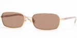 Brooks Brothers 470S Sunglasses