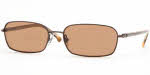 Luxottica 470S Sunglasses