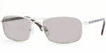 Brooks Brothers 471S Sunglasses