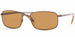 Luxottica 471S Sunglasses