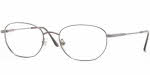 Brooks Brothers eyeglasses 189