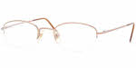 Brooks Brothers eyeglasses 267