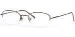 Brooks Brothers 267 Eyeglasses
