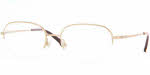 Brooks Brothers 467T Eyeglasses Eyewear