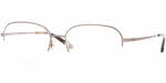 Brooks Brothers 467T Eyeglasses