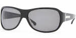 Brooks Brothers 721S Sunglasses