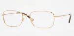 Brooks Brothers 480 Eyeglasses