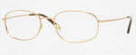 Brooks Brothers 481 Eyeglasses