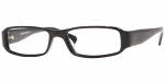 Brooks Brothers 684 Eyeglasses Eyewear