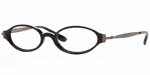 Brooks Brothers 692 Eyeglasses Eyewear