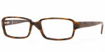 Brooks Brothers 697 eyeglasses eyewear