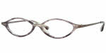 Brooks Brothers 699 Eyeglasses Eyewear