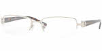 Burberry BE 1090 Eyeglasses Eyewear