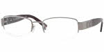 Burberry BE 1093 Eyeglasses Eyewear