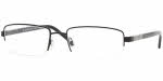 Burberry BE 1095 Eyeglasses Eyewear