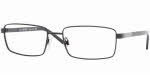 Burberry BE 1096 Eyeglasses Eyewear