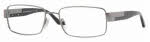 Burberry 1135 Eyeglasses