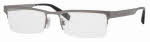 Burberry 1139 Eyeglasses
