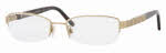 Burberry 1140 Eyeglasses