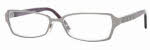 Burberry 1141 Eyeglasses