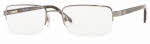 Burberry 1144 Eyeglasses