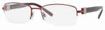 Burberry 1146 Eyeglasses
