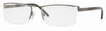 Burberry 1154 Eyeglasses