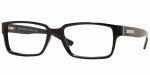 Burberry BE 2038 Eyeglasses Eyewear