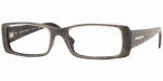 Burberry BE 2039 Eyeglasses Eyewear