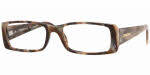 Burberry BE 2039N Eyeglasses