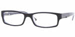 Burberry BE 2040 Eyeglasses Eyewear