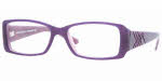 Burberry BE 2042 Eyeglasses Eyewear