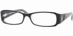 Burberry BE 2043 Eyeglasses Eyewear